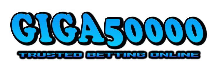 Giga50000 Logo